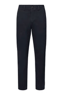 ETHIWIN PANTS Herren