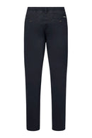 ETHIWIN PANTS Herren