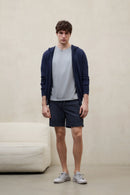 ETHIC SHORTS Herren