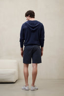 ETHIC SHORTS Herren