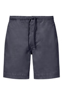 ETHIC SHORTS Herren