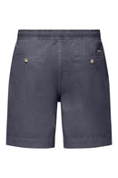 ETHIC SHORTS Herren