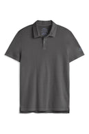 THEO SHORT SLEEVE POLO Herren