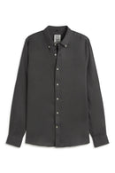 MALIBU SHIRT Herren