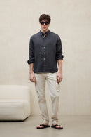 MALIBU SHIRT Herren