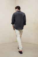 MALIBU SHIRT Herren