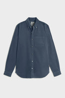 WILLIAM SHIRT Herren