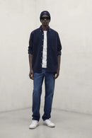 WILLIAM SHIRT Herren