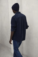 WILLIAM SHIRT Herren