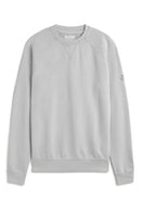 BERJA SWEATSHIRT Herren