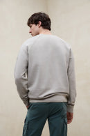 BERJA SWEATSHIRT Herren