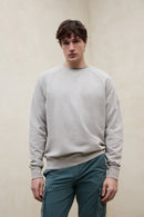 BERJA SWEATSHIRT Herren