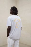 CLIN T-SHIRT Herren