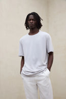 CLIN T-SHIRT Herren