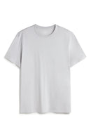 CLIN T-SHIRT Herren