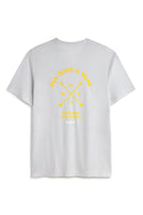 CLIN T-SHIRT Herren