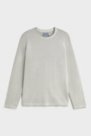 MON LONG SLEEVE T-SHIRT Herren