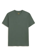 MUND T-SHIRT Herren