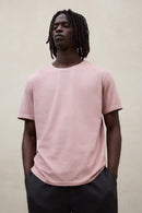 VENT T-SHIRT Herren