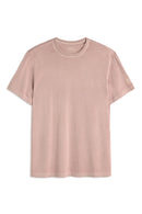 VENT T-SHIRT Herren