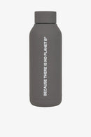 BRONSON BOTTLE 510