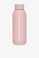 BRONSON BOTTLE 510