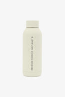 BRONSON BOTTLE 510