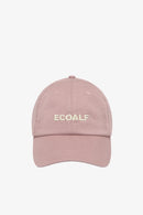 ECOALF CAP