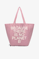 PACHO BAG