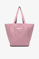 PACHO BAG