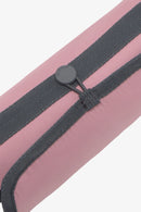 PACHO BAG