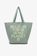 PACHO BAG