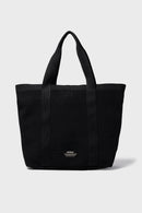 TIKA SHOPPER OTTO