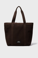TIKA SHOPPER OTTO