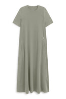 ELETTRA DRESS W Damen