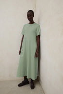 ELETTRA DRESS W Damen