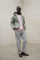 ATLANTIC JACKET Damen