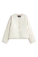 GABI JACKET Damen