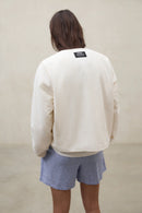 GABI JACKET Damen