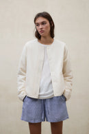 GABI JACKET Damen