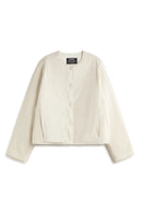GABI JACKET Damen
