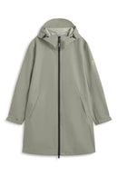 NEVE JACKET Damen
