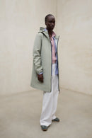 NEVE JACKET Damen