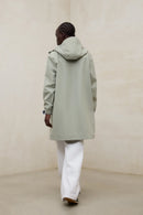 NEVE JACKET Damen