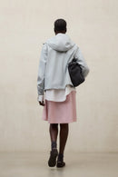 VENIS JACKET Damen