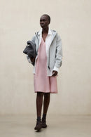 VENIS JACKET Damen