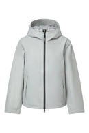 VENIS JACKET Damen