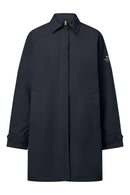 VERNE JACKET Damen