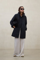 VERNE JACKET Damen