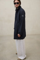 VERNE JACKET Damen